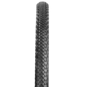 Cauciuc bicicleta electrica 26 x 1.95 VRB-327 Tubeless (anvelopa)