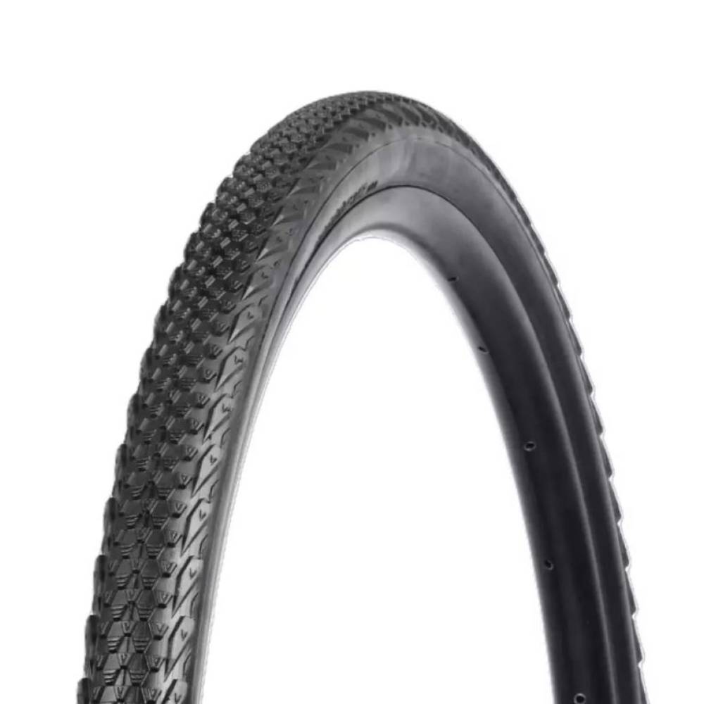 Cauciuc bicicleta electrica 26 x 1.95 VRB-327 Tubeless (anvelopa) Cauciuc bicicleta electrica 26 x 1.95 VRB-327 Tubeless (anvelopa)