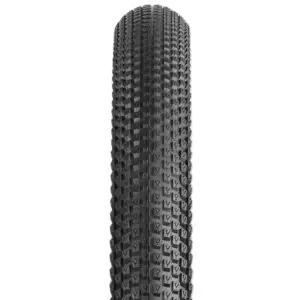 Cauciuc bicicleta 24 x 2.10 VRB-333 Vee Rubber (anvelopa)