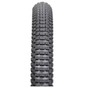 Cauciuc bicicleta 16 x 1.75 VRB-344 Vee Rubber (anvelopa)