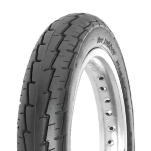 Cauciuc moto 275-14 VRM352 (anvelopa)