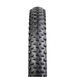Cauciuc bicicleta 12 x 2.25 VRB-378 Vee Rubber (anvelopa)