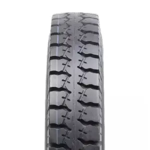 Cauciuc moto 500-12 (anvelopa)