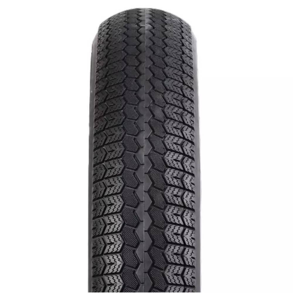 Cauciuc bicicleta electrica 20 x 4.00 VRB-385 (anvelopa) Cauciuc bicicleta electrica 20 x 4.00 VRB-385 (anvelopa)