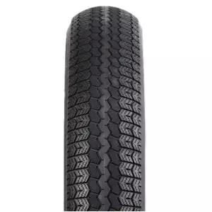 Cauciuc bicicleta electrica 20 x 4.00 VRB-385 (anvelopa)