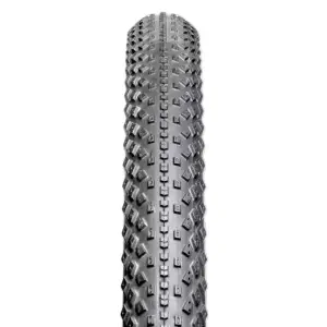 Cauciuc bicicleta electrica 29 x 2.0 VRB-391 Tubeless (anvelopa)