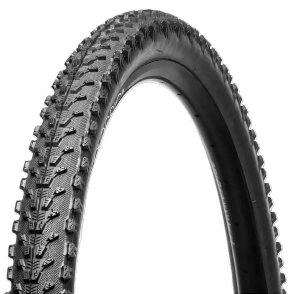 Cauciuc bicicleta electrica 27.5 x 2.25 VRB-405 (anvelopa) Cauciuc bicicleta electrica 27.5 x 2.25 VRB-405 (anvelopa)