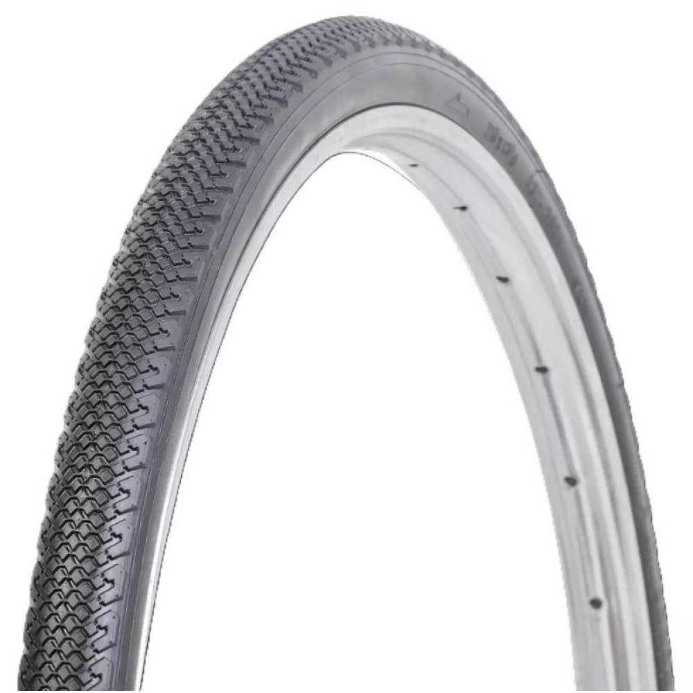 Cauciuc bicicleta 26 x 1 3/8 Vee Rubber (anvelopa) Cauciuc bicicleta 26 x 1 3/8 Vee Rubber (anvelopa)
