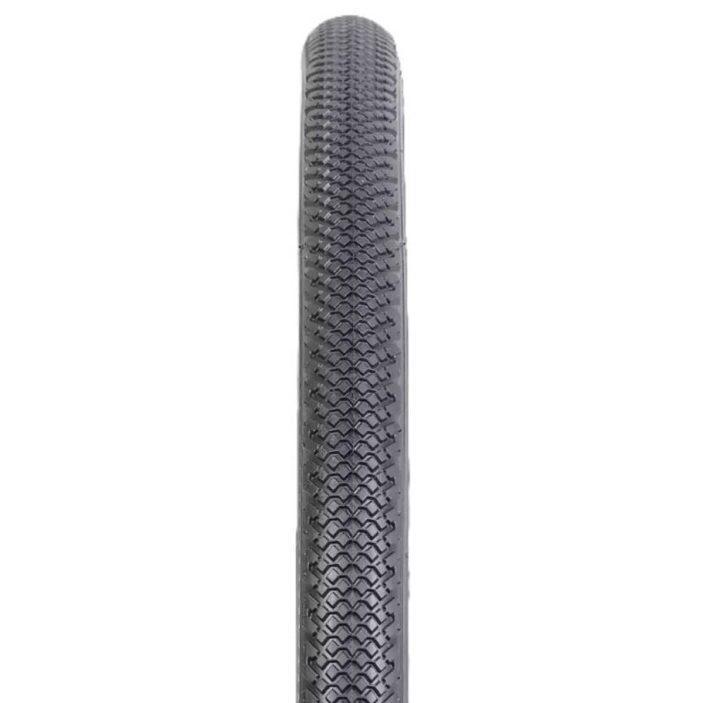 Cauciuc bicicleta 26 x 1 3/8 Vee Rubber (anvelopa) Cauciuc bicicleta 26 x 1 3/8 Vee Rubber (anvelopa)