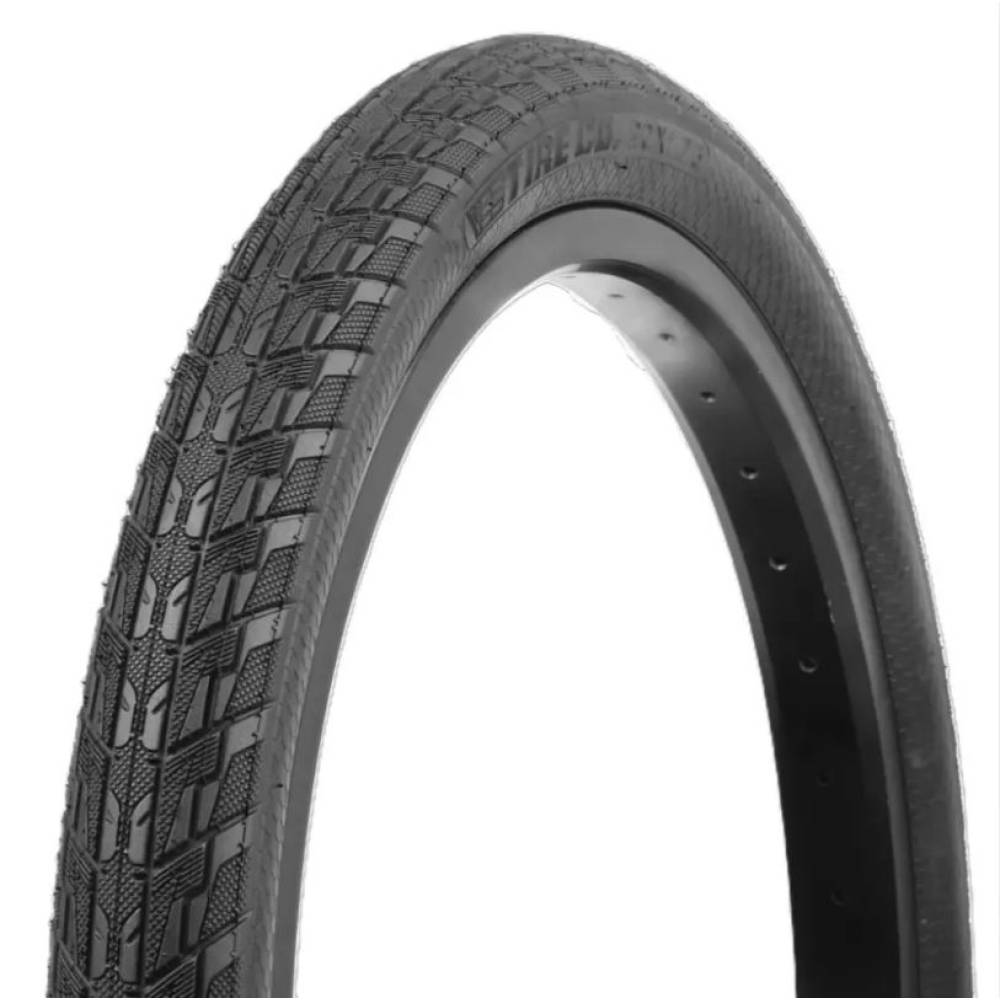 Cauciuc bicicleta electrica 24 x 1.75 VRB-411 (anvelopa) Cauciuc bicicleta electrica 24 x 1.75 VRB-411 (anvelopa)