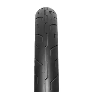 Cauciuc bicicleta electrica 27.5 x 2.5 VRB-428 Tubeless (anvelopa)