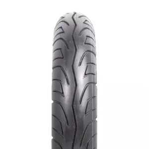 Cauciuc moto Tubeless 110/80-14
