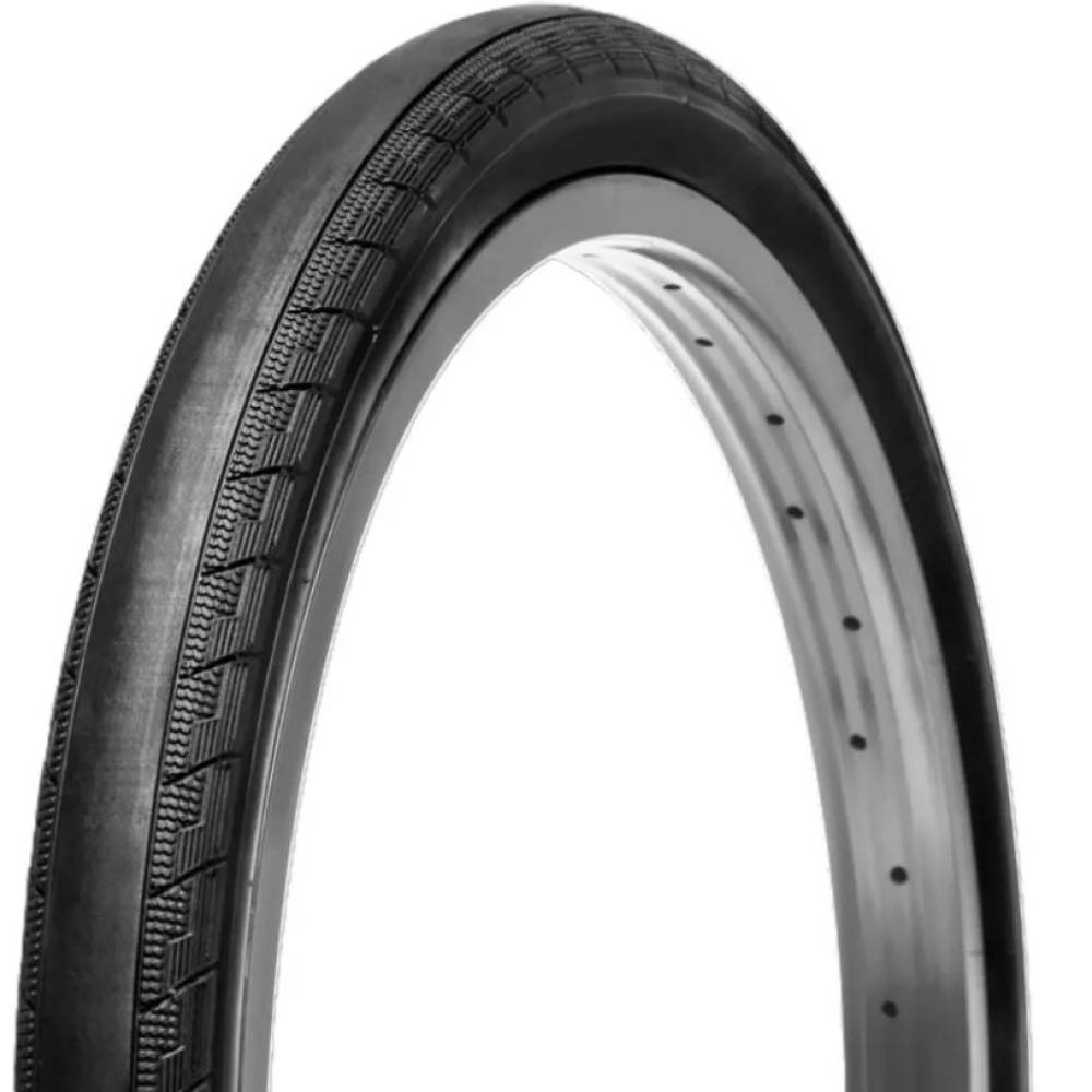 Cauciuc bicicleta 26 x 2.20 VRB-446 Vee Rubber (anvelopa) Cauciuc bicicleta 26 x 2.20 VRB-446 Vee Rubber (anvelopa)