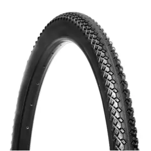 Cauciuc bicicleta electrica 27.5 x 2.35 VRB-453 Tubeless (anvelopa)