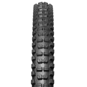 Cauciuc bicicleta electrica 27.5 x 2.5 VRB-480 Tubeless (anvelopa)