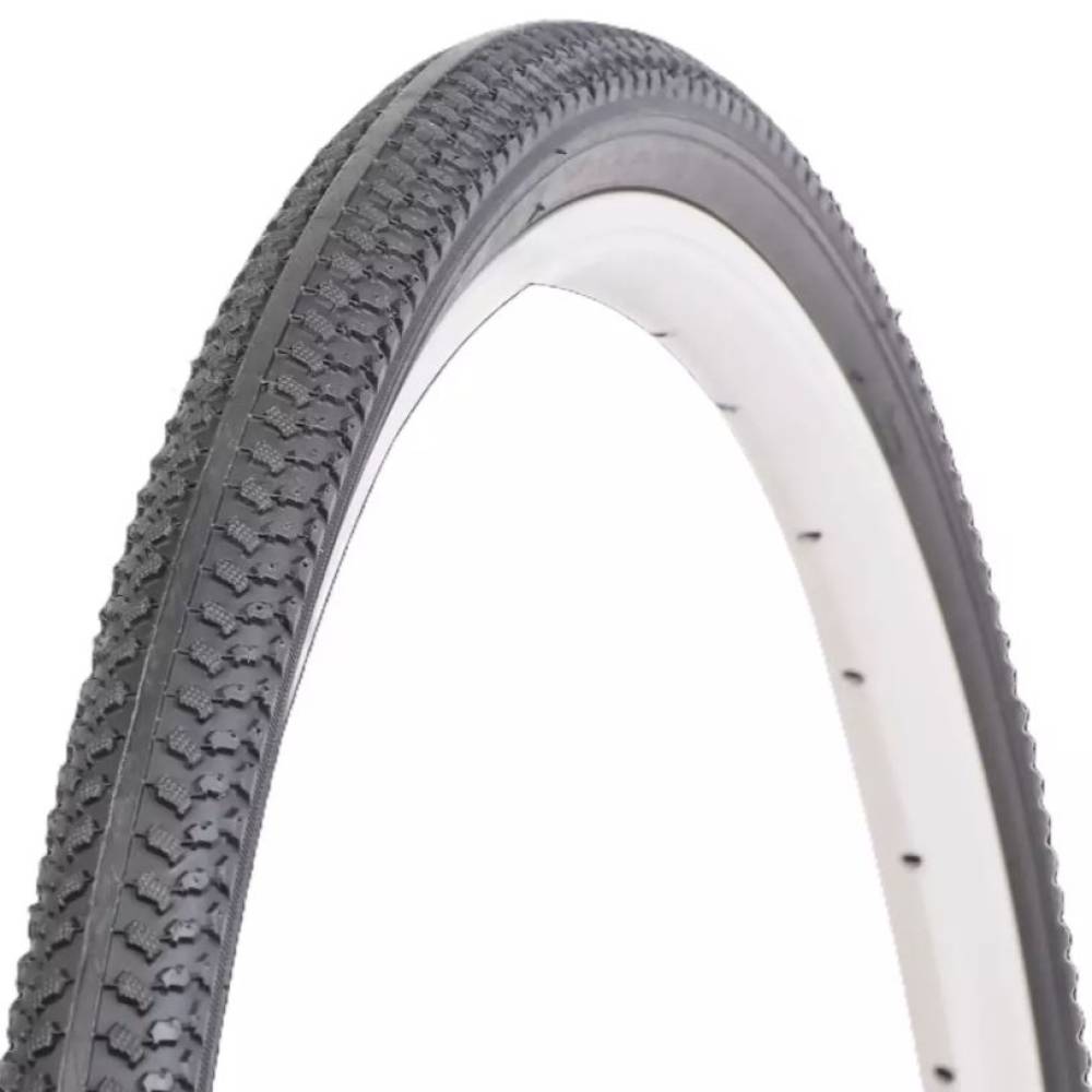 Cauciuc bicicleta 26 x 1 1/2 VRB-066 Vee Rubber (anvelopa) Cauciuc bicicleta 26 x 1 1/2 VRB-066 Vee Rubber (anvelopa)