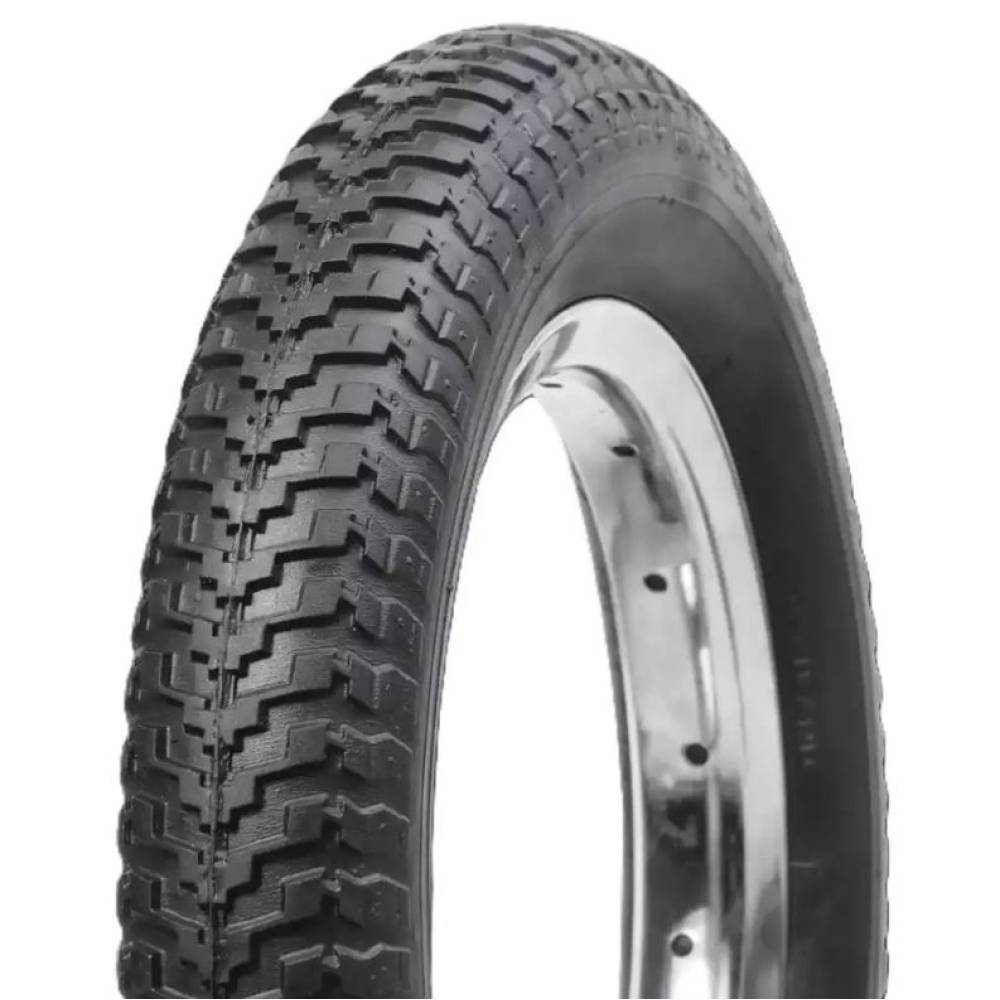 Cauciuc bicicleta 12 1/2 x 2 1/4 VRB-250 Vee Rubber (anvelopa) Cauciuc bicicleta 12 1/2 x 2 1/4 VRB-250 Vee Rubber (anvelopa)