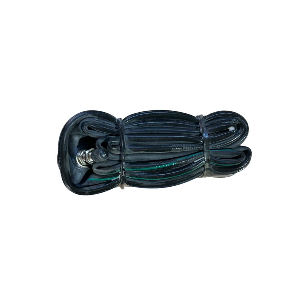 Camera moto 80/100-12 TR4 (cauciuc) Camera moto 80/100-12 TR4 (cauciuc)