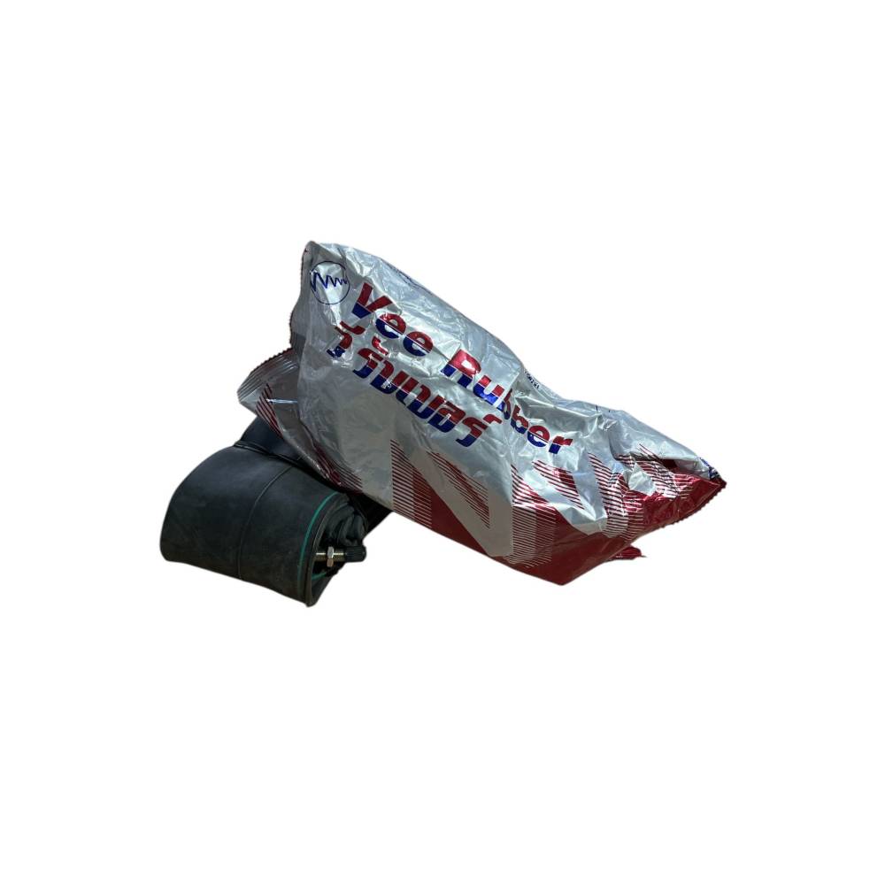 Camera moto 80/100-12 TR4 (cauciuc) Camera moto 80/100-12 TR4 (cauciuc)