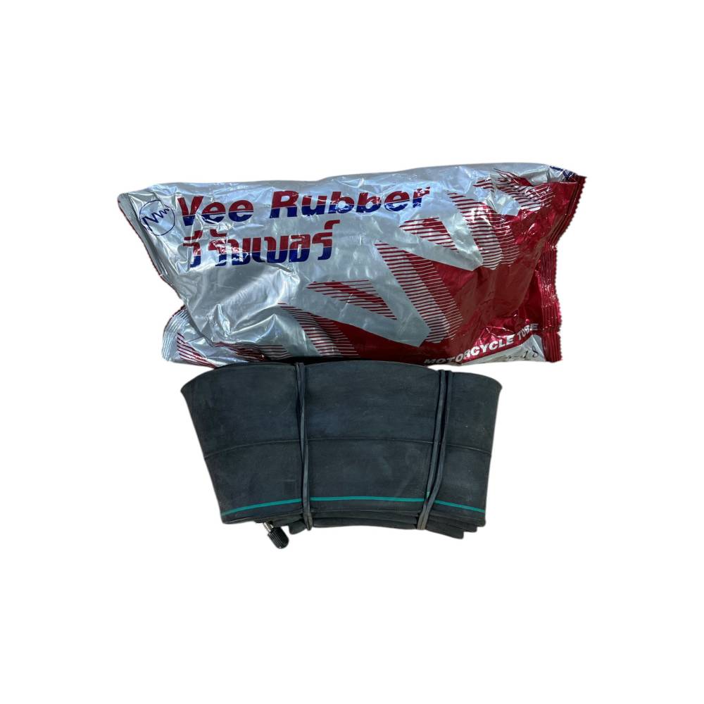 Camera moto 80/100-12 TR4 (cauciuc) Camera moto 80/100-12 TR4 (cauciuc)