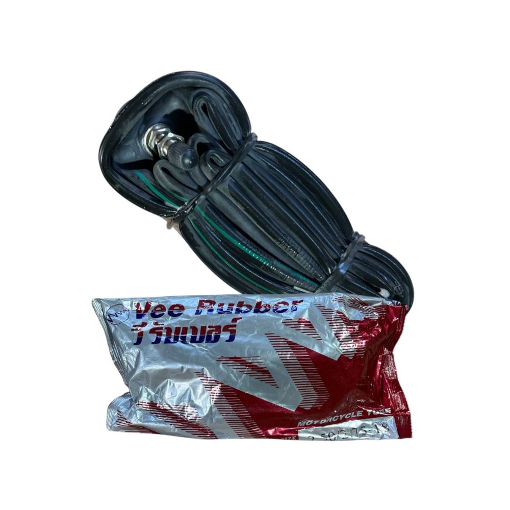 Camera moto 80/100-12 TR4 (cauciuc) Camera moto 80/100-12 TR4 (cauciuc)