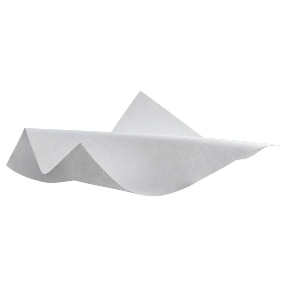 Carpa magica Laveta microfibra uz general, 40x40 cm Carpa magica Laveta microfibra uz general, 40x40 cm