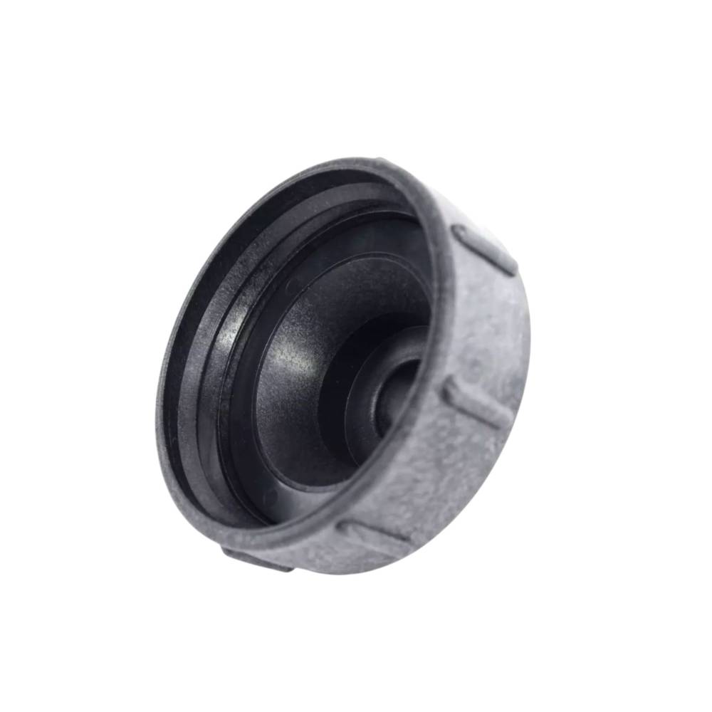 Reductie bazin IBC cu garnitura 4" x 2", Abrisa Reductie bazin IBC cu garnitura 4" x 2", Abrisa