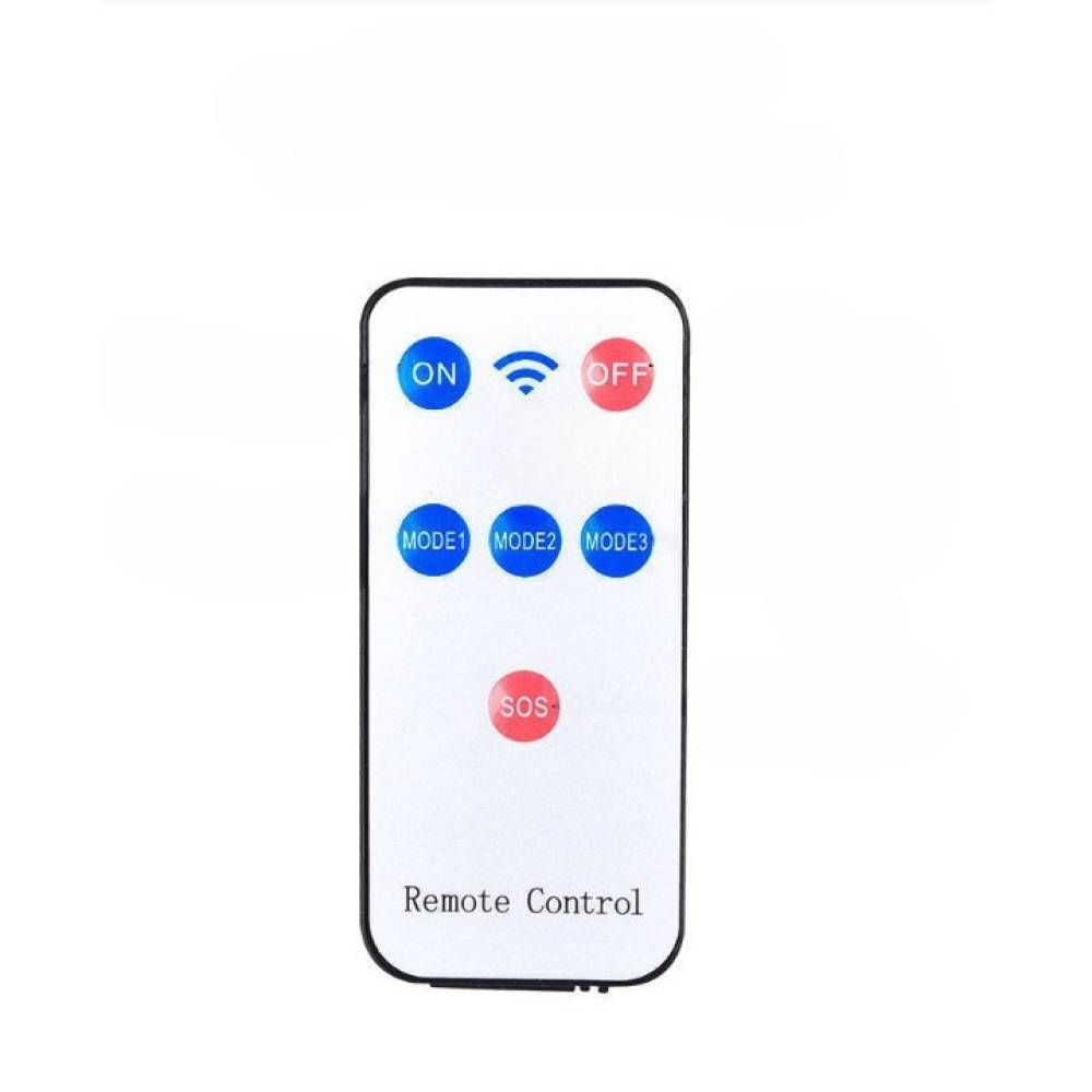 Camera de supraveghere falsa , incarcare solara 77 leduri , senzor de miscare , Flippy Camera de supraveghere falsa , incarcare solara 77 leduri , senzor de miscare , Flippy