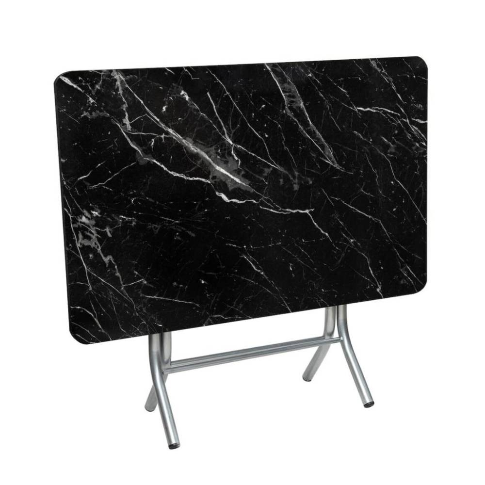 Masa plianta MDF model granit 60x110cm Masa plianta MDF model granit 60x110cm