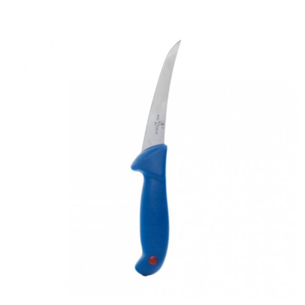 Set 3 cutite macelarie + tocator lemn 30x20 cm Set 3 cutite macelarie + tocator lemn 30x20 cm