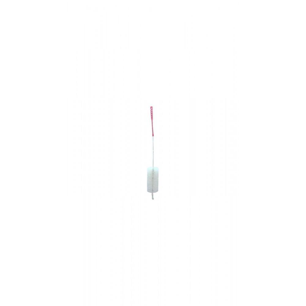 Damigeana 25L, 2 bucati + accesorii vinificatie Damigeana 25L, 2 bucati + accesorii vinificatie