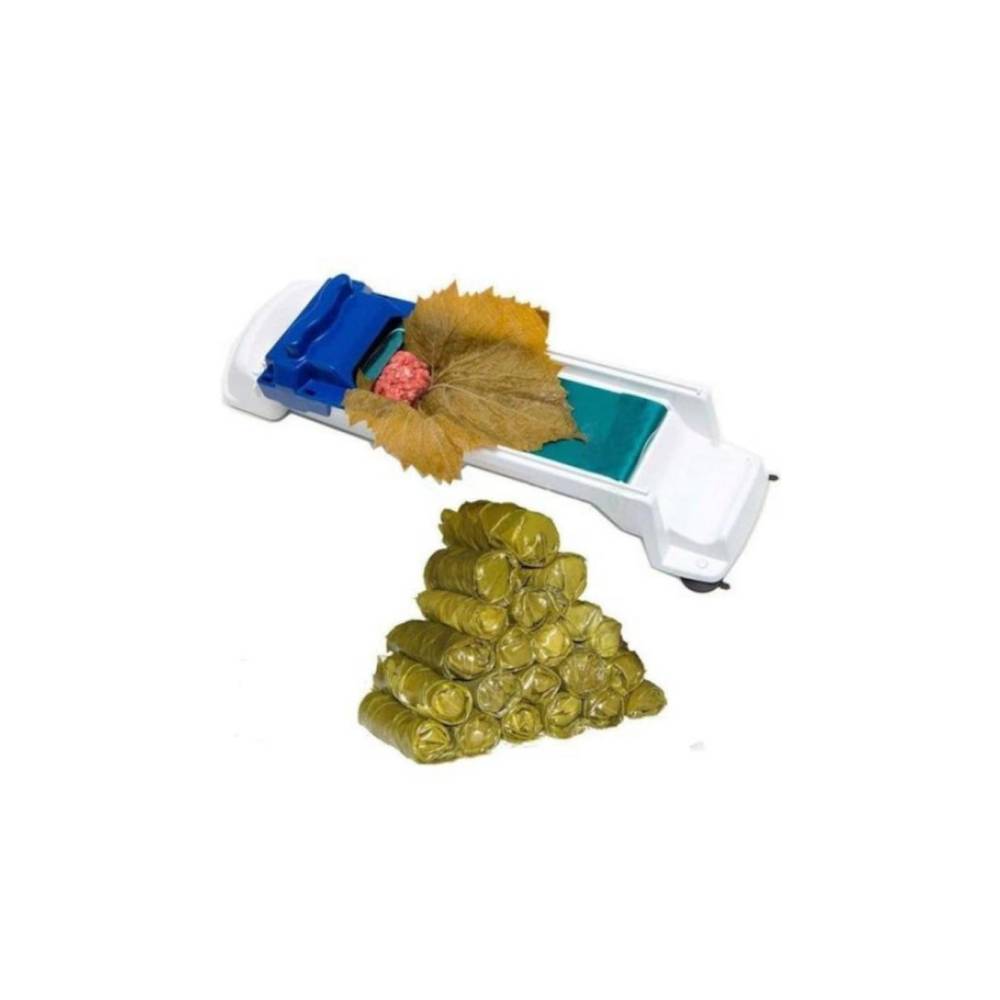 Aparat de facut sarmale Dolmer Aparat de facut sarmale Dolmer