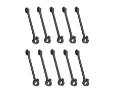 20mm x 15cm - 100buc