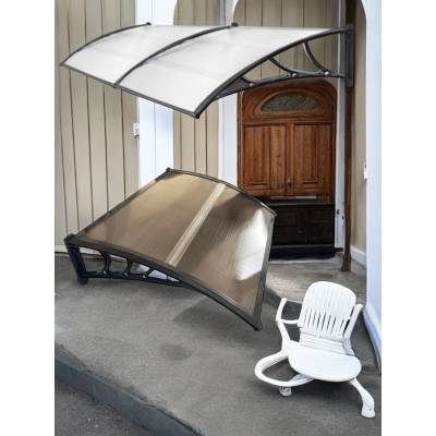 Copertine (marchize)