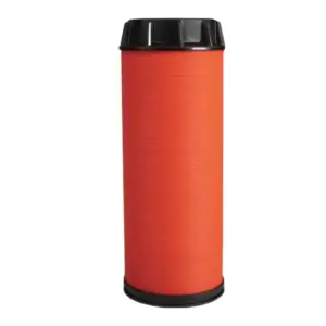 Rezerva pentru Filtru cu disc STF 1 1/2, 1 1/4 si 2 Toli, 120mesh