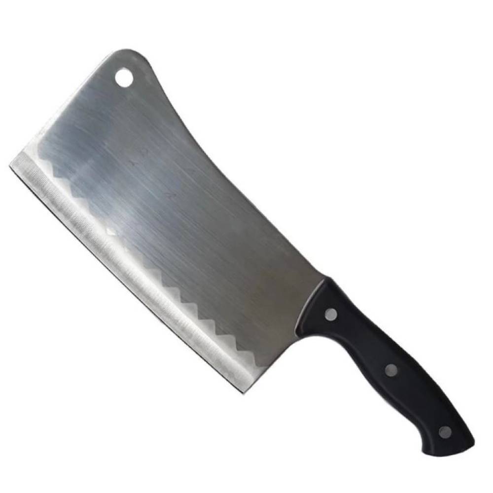 Arzator porc pachet 7 accesorii Arzator porc pachet 7 accesorii