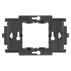 Suport rama Gewiss - 2 module