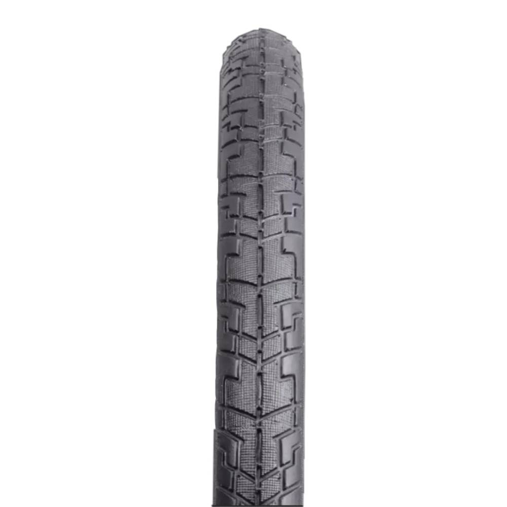 Cauciuc bicicleta 26 x 1.75 Vee Rubber (anvelopa) Cauciuc bicicleta 26 x 1.75 Vee Rubber (anvelopa)