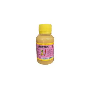 Aderpren adeziv 100ml