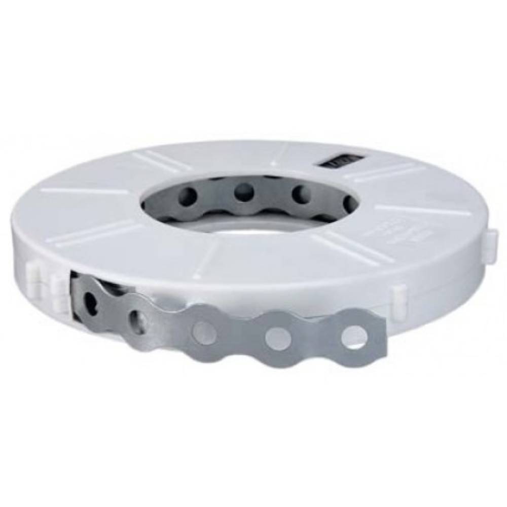 Banda suport Fi 8mm, 25x0.8mm - rola 10m Banda suport Fi 8mm, 25x0.8mm - rola 10m