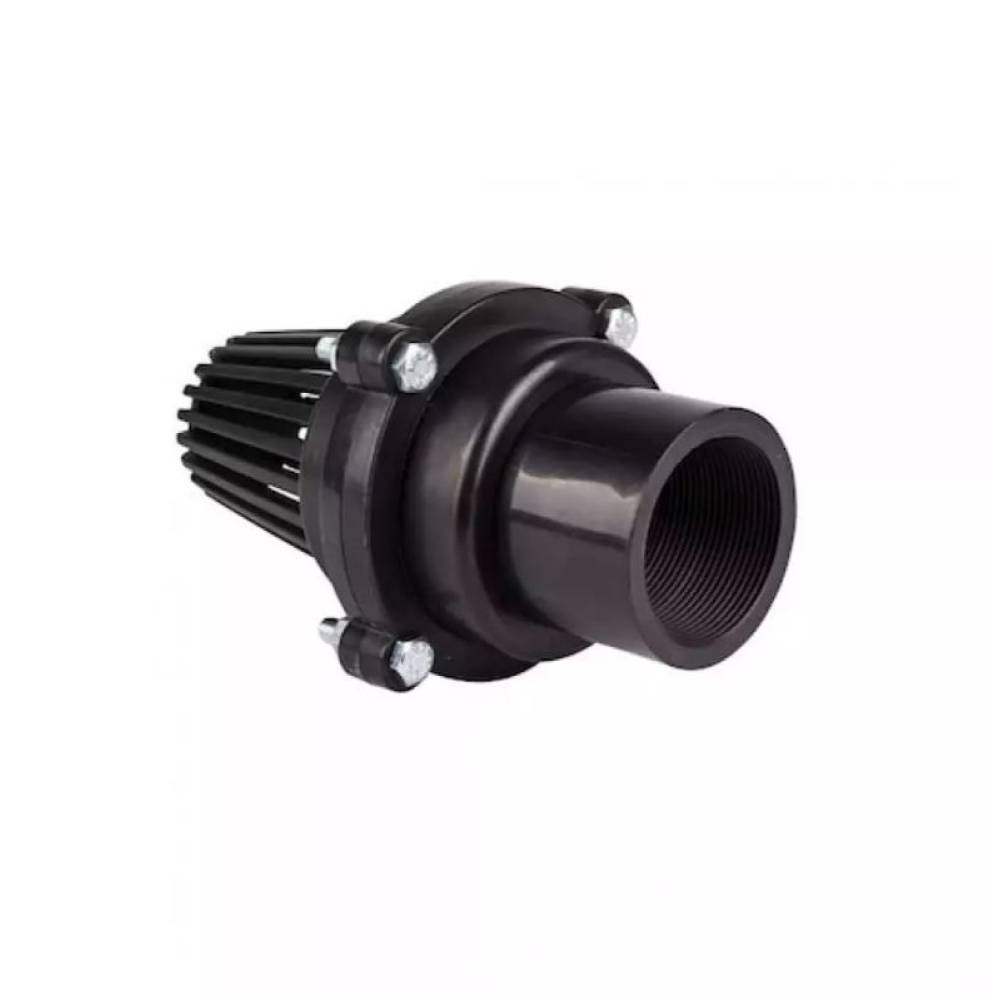 Sorb motopompa 2 toli filet interior, cu supapa Sorb motopompa 2 toli filet interior, cu supapa