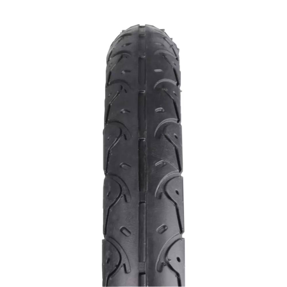 Cauciuc bicicleta 24 x 1.75 Vee Rubber (anvelopa) Cauciuc bicicleta 24 x 1.75 Vee Rubber (anvelopa)