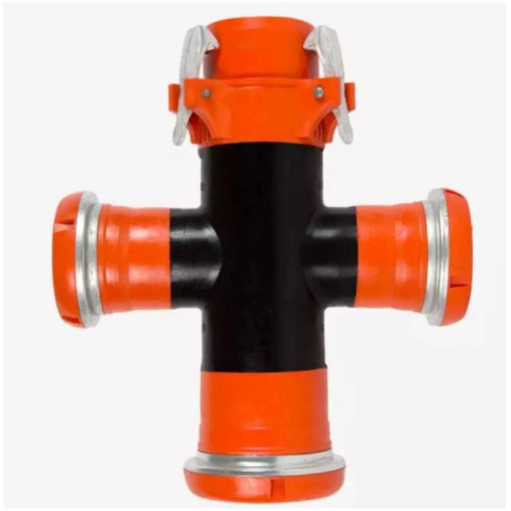 Cruce redusa 160/90mm, aripa de ploaie Cruce redusa 160/90mm, aripa de ploaie