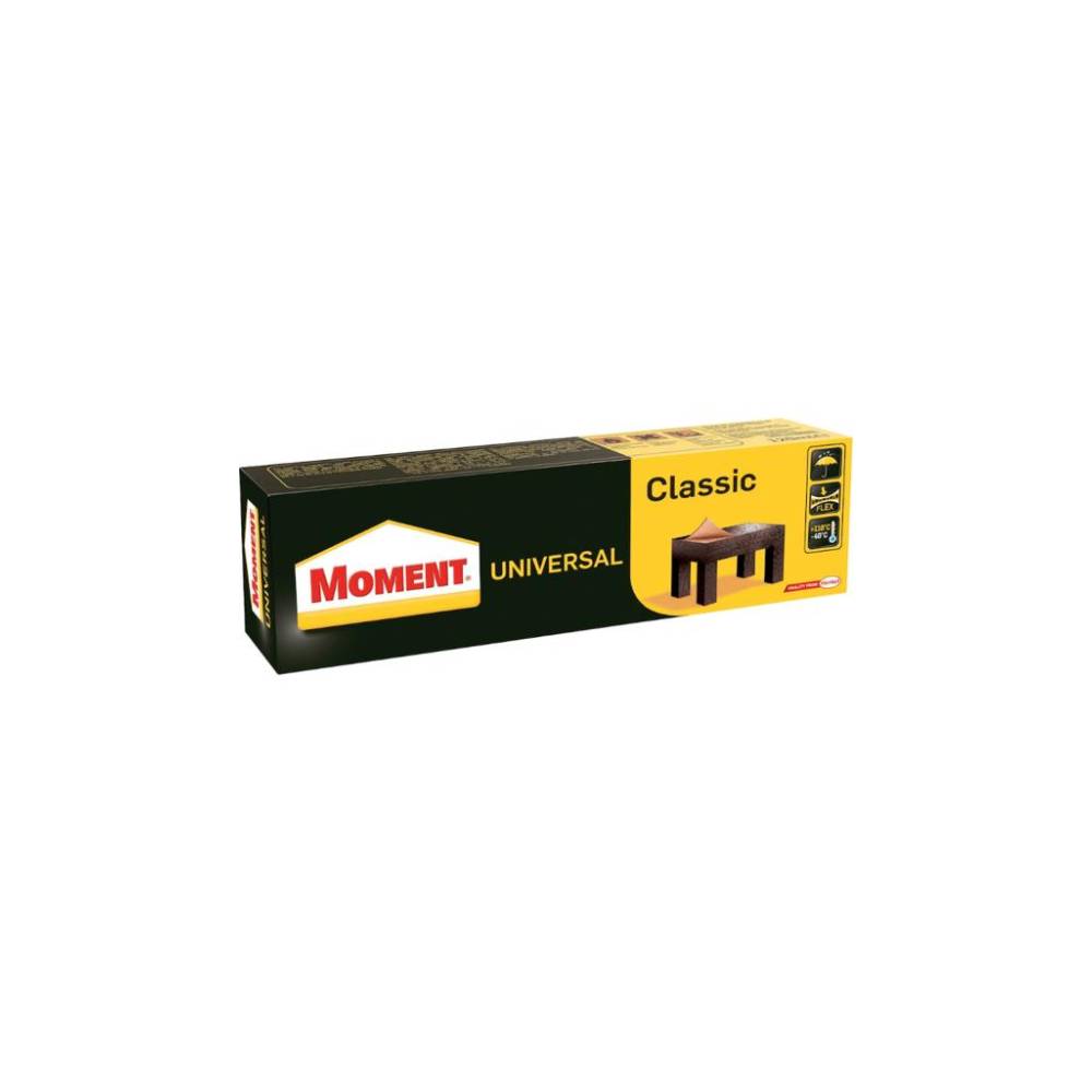 Moment universal ,adeziv 50 ml Moment universal ,adeziv 50 ml