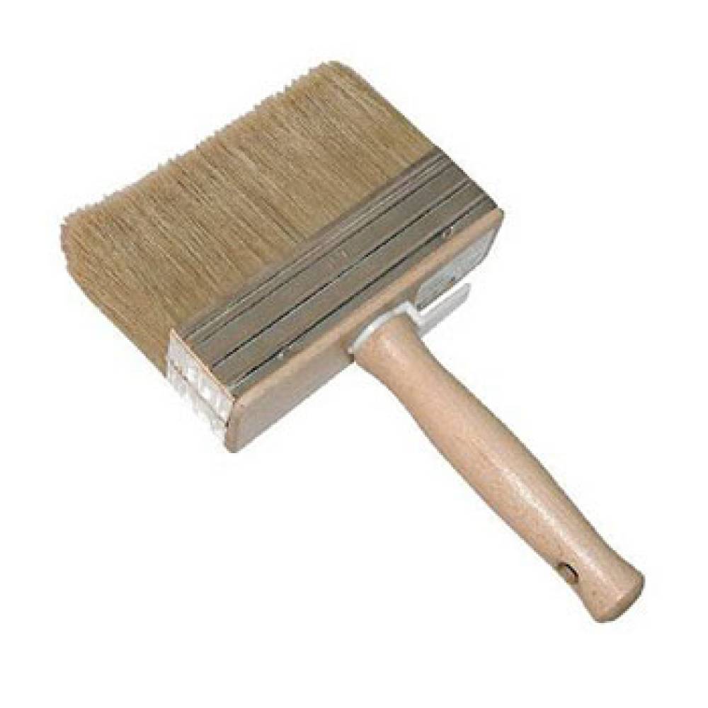 Bidinea par natural 180x75mm Bidinea par natural 180x75mm