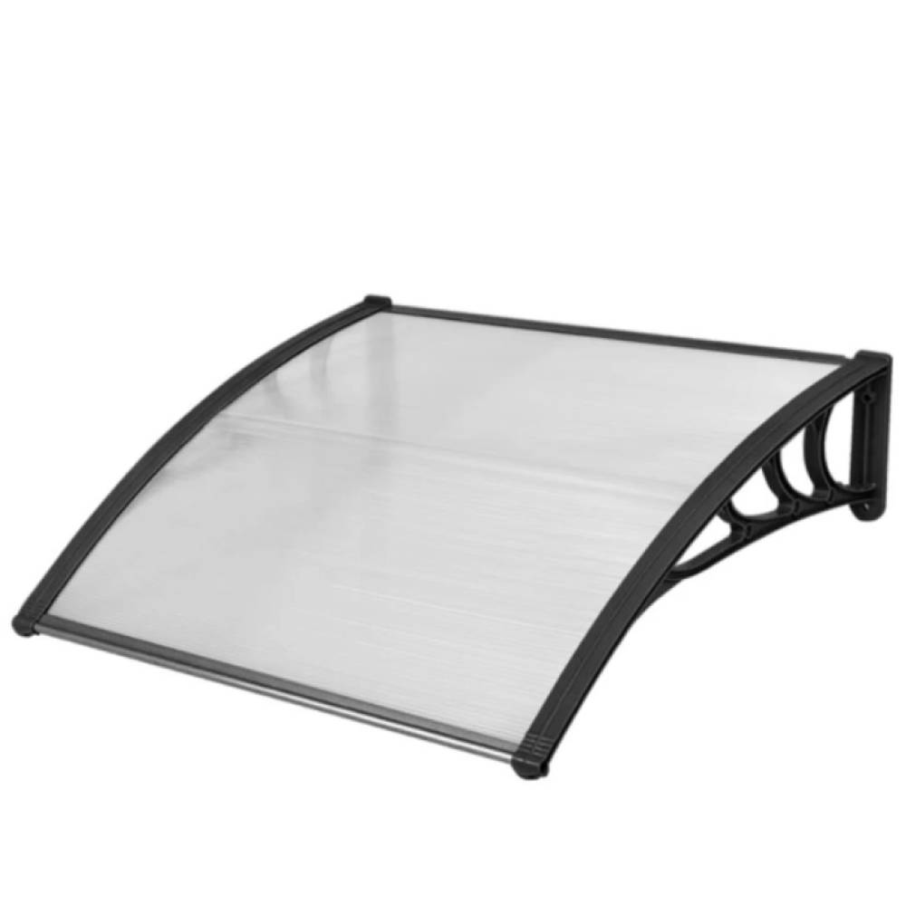 Copertina balcon, terasa (marchiza) 0.8 x 1.5 metri Copertina balcon, terasa (marchiza) 0.8 x 1.5 metri