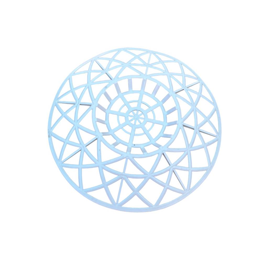 Presa pentru muraturi/ varza 38 cm Presa pentru muraturi/ varza 38 cm