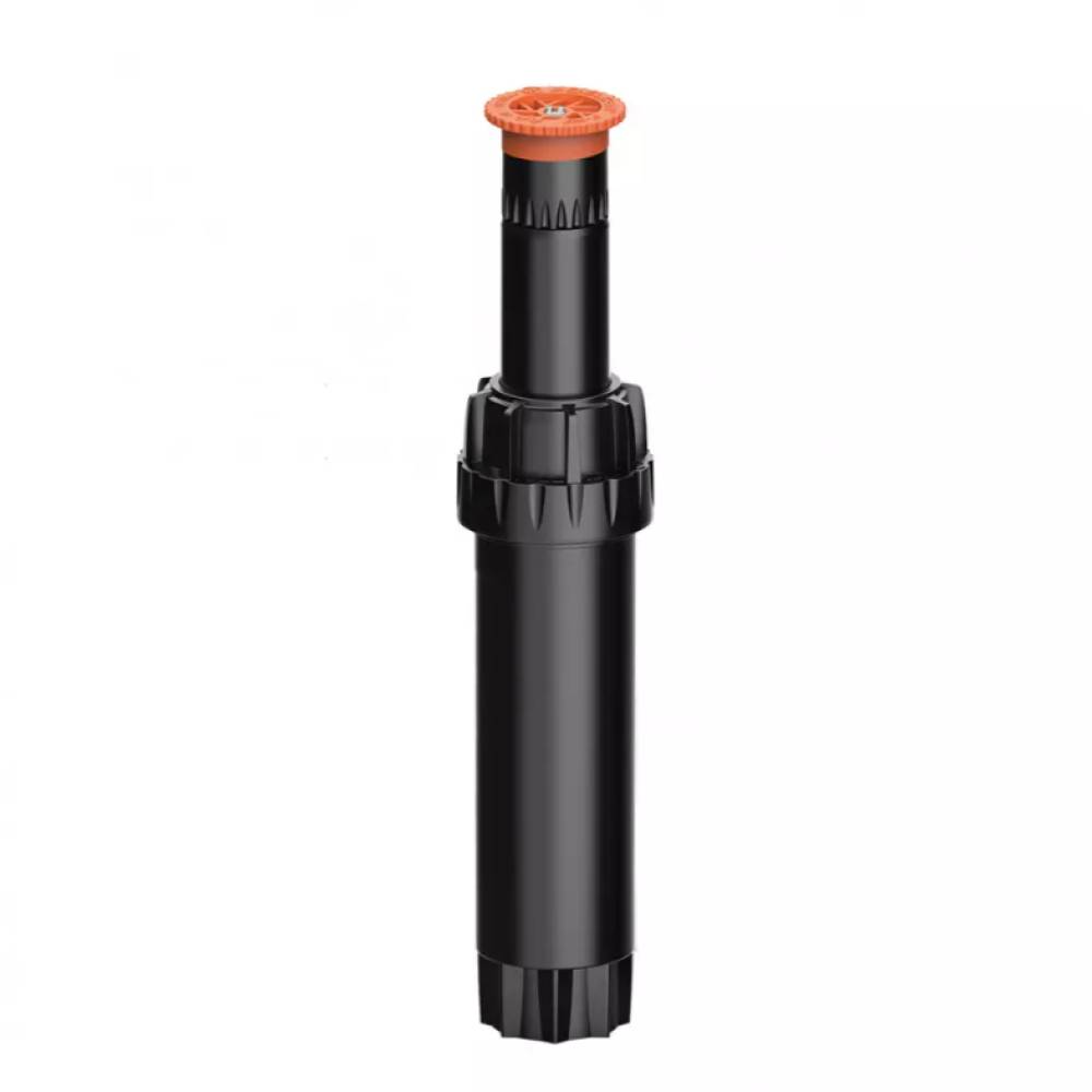 Aspersor 5cm pop-up Aspersor 5cm pop-up