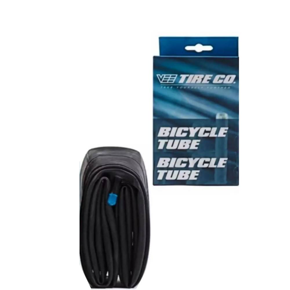 Camera bicicleta 29 x 2.30/2.5 premium (cauciuc) Camera bicicleta 29 x 2.30/2.5 premium (cauciuc)