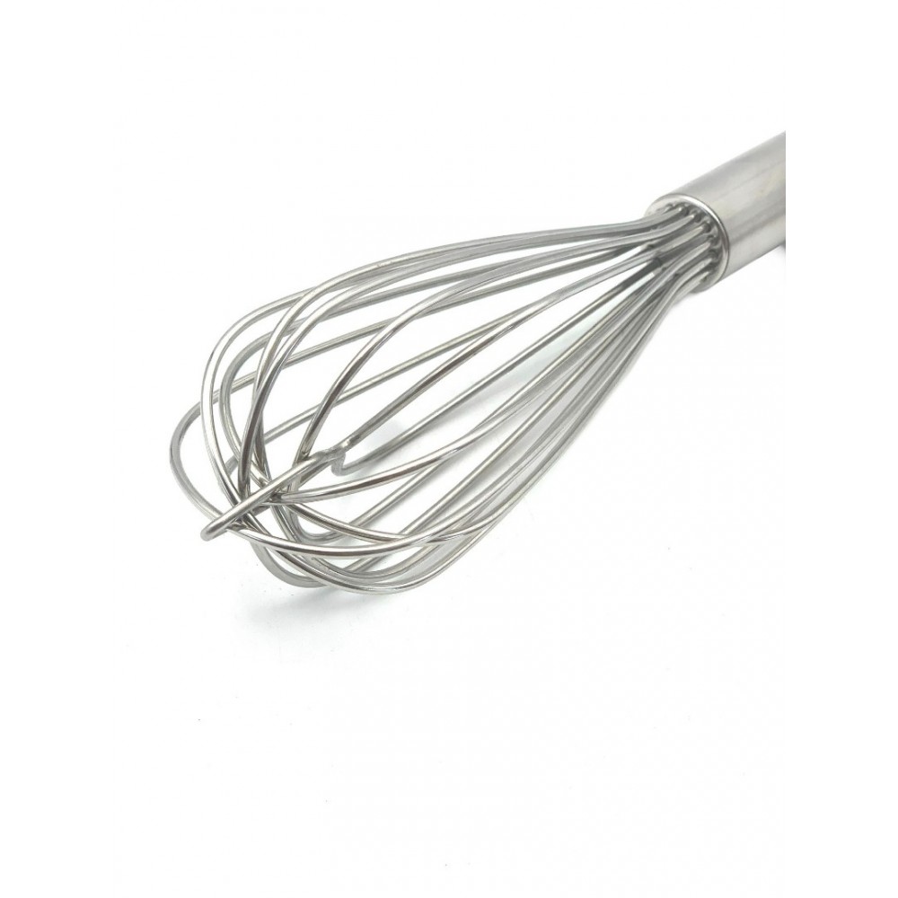 Tel din inox, 27cm Tel din inox, 27cm